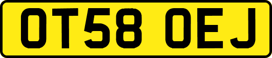 OT58OEJ