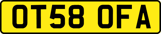 OT58OFA