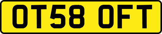 OT58OFT