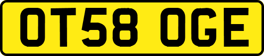 OT58OGE