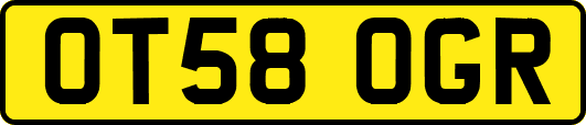 OT58OGR