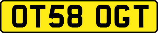 OT58OGT