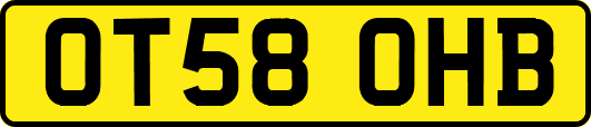 OT58OHB