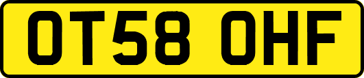 OT58OHF