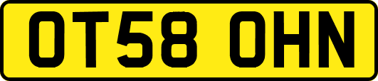 OT58OHN