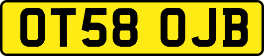 OT58OJB