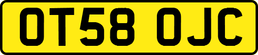 OT58OJC