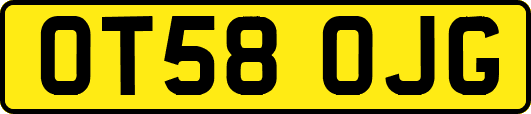 OT58OJG