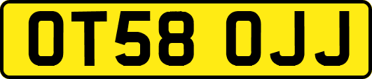 OT58OJJ