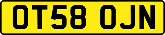 OT58OJN