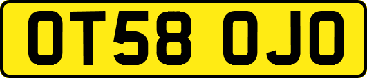 OT58OJO