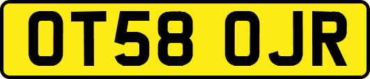 OT58OJR