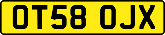 OT58OJX