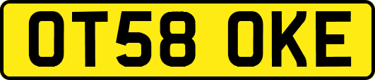 OT58OKE