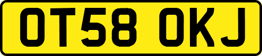 OT58OKJ