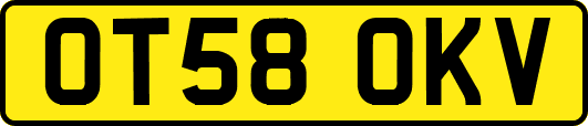 OT58OKV