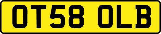 OT58OLB