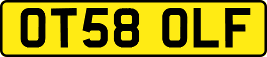 OT58OLF