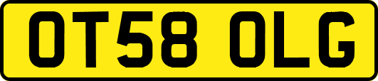 OT58OLG