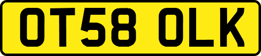 OT58OLK