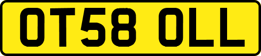 OT58OLL