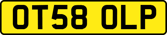 OT58OLP