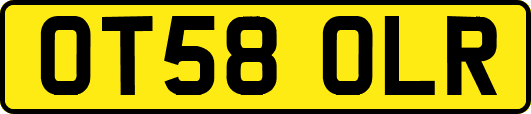 OT58OLR