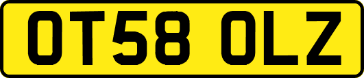 OT58OLZ