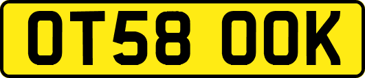 OT58OOK