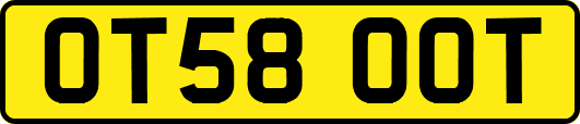 OT58OOT