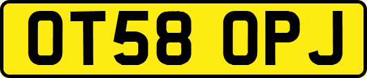 OT58OPJ