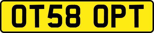 OT58OPT