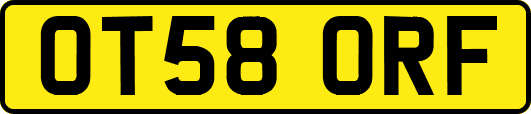 OT58ORF
