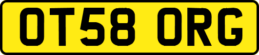 OT58ORG