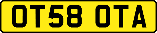 OT58OTA