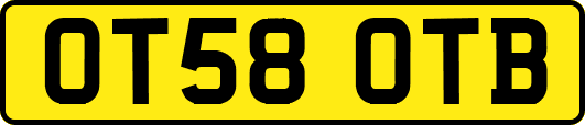 OT58OTB