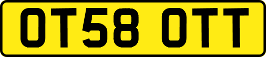 OT58OTT