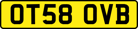 OT58OVB