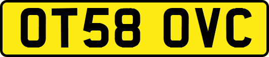 OT58OVC