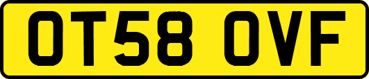 OT58OVF