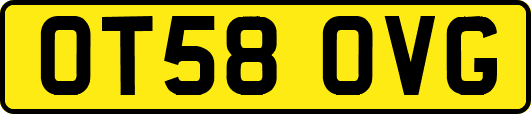 OT58OVG