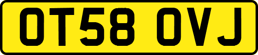 OT58OVJ