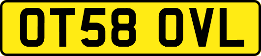 OT58OVL
