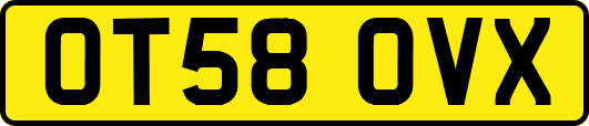 OT58OVX