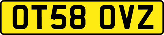 OT58OVZ