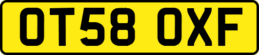 OT58OXF