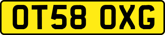 OT58OXG