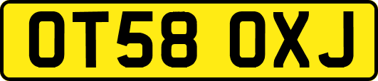 OT58OXJ