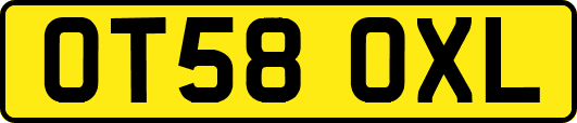 OT58OXL