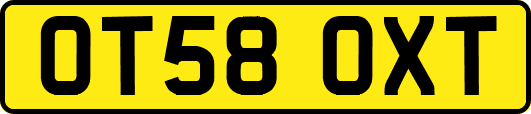 OT58OXT